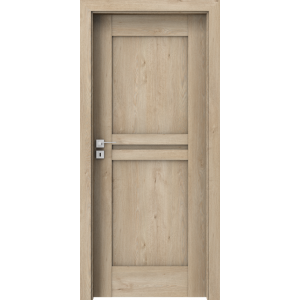 Porta KONCEPT B0 Dub Klasický 